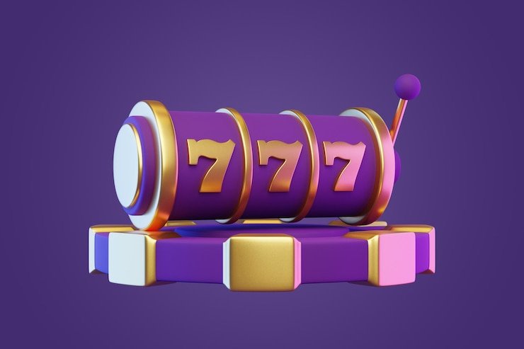 Visualisasi konsep penggunaan cookies untuk optimasi situs hiburan online